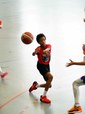 77-basket-camp-avril-2025-champs (237)