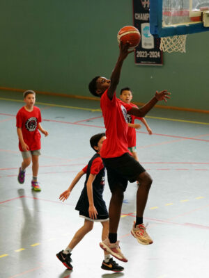 77-basket-camp-avril-2025-champs (239)