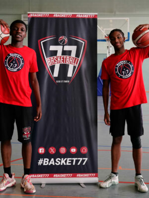 77-basket-camp-avril-2025-champs (24)