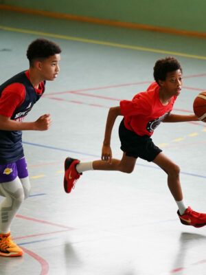 77-basket-camp-avril-2025-champs (240)