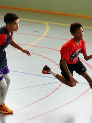 77-basket-camp-avril-2025-champs (241)