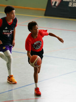 77-basket-camp-avril-2025-champs (242)