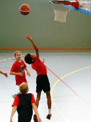77-basket-camp-avril-2025-champs (243)