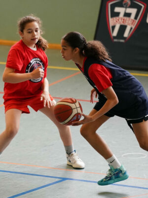 77-basket-camp-avril-2025-champs (244)