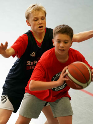 77-basket-camp-avril-2025-champs (245)