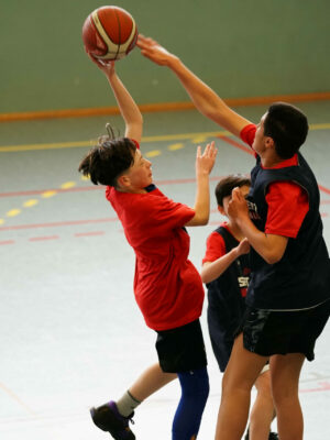 77-basket-camp-avril-2025-champs (246)