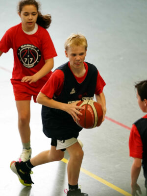 77-basket-camp-avril-2025-champs (247)