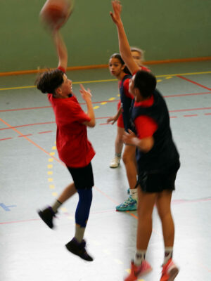 77-basket-camp-avril-2025-champs (248)