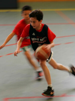 77-basket-camp-avril-2025-champs (249)