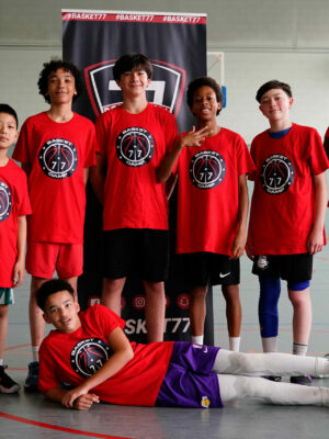 77-basket-camp-avril-2025-champs (25)