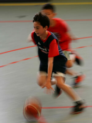 77-basket-camp-avril-2025-champs (250)