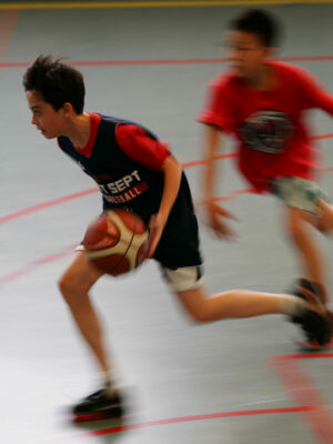 77-basket-camp-avril-2025-champs (251)