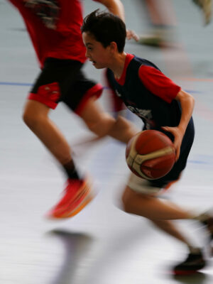 77-basket-camp-avril-2025-champs (252)