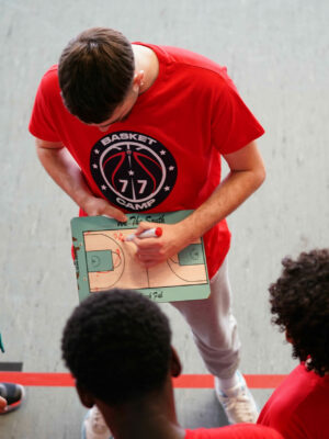 77-basket-camp-avril-2025-champs (254)