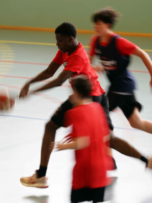 77-basket-camp-avril-2025-champs (255)