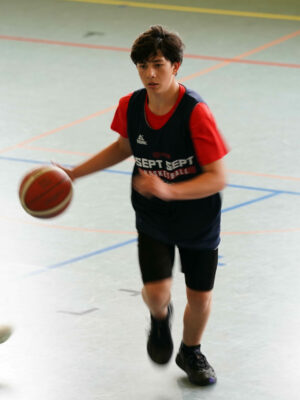 77-basket-camp-avril-2025-champs (256)
