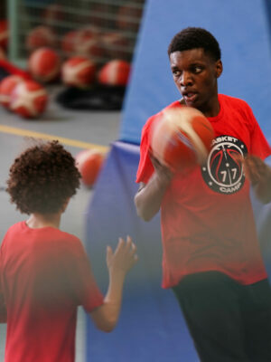 77-basket-camp-avril-2025-champs (257)