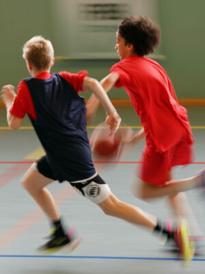 77-basket-camp-avril-2025-champs (259)