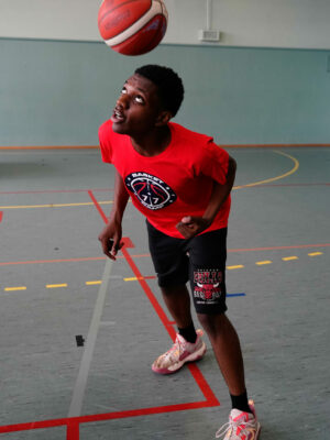 77-basket-camp-avril-2025-champs (26)