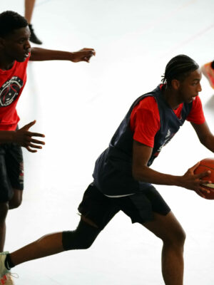 77-basket-camp-avril-2025-champs (260)