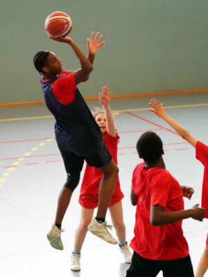 77-basket-camp-avril-2025-champs (261)