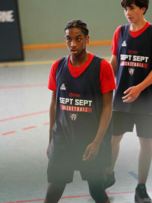 77-basket-camp-avril-2025-champs (262)
