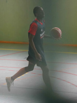 77-basket-camp-avril-2025-champs (263)