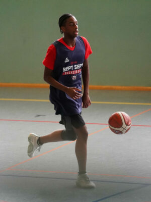 77-basket-camp-avril-2025-champs (264)