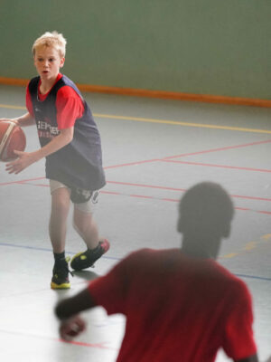 77-basket-camp-avril-2025-champs (265)