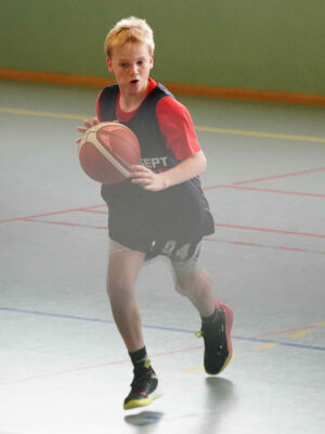 77-basket-camp-avril-2025-champs (266)