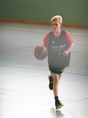 77-basket-camp-avril-2025-champs (267)