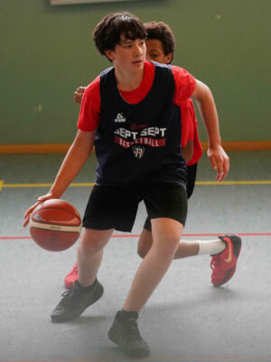 77-basket-camp-avril-2025-champs (268)