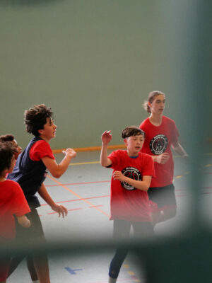 77-basket-camp-avril-2025-champs (269)