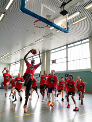 77-basket-camp-avril-2025-champs (27)