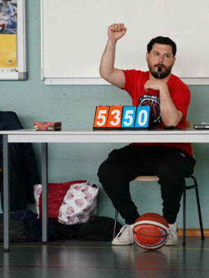 77-basket-camp-avril-2025-champs (270)