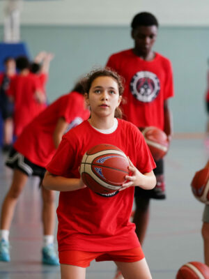 77-basket-camp-avril-2025-champs (271)