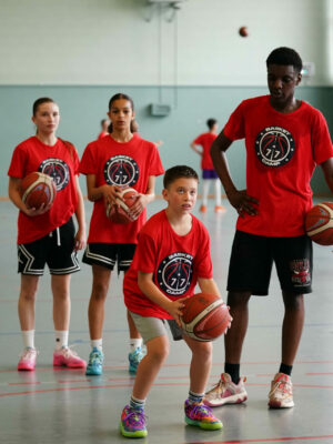 77-basket-camp-avril-2025-champs (272)