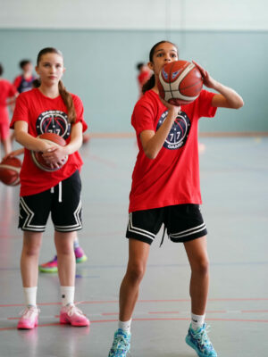 77-basket-camp-avril-2025-champs (273)