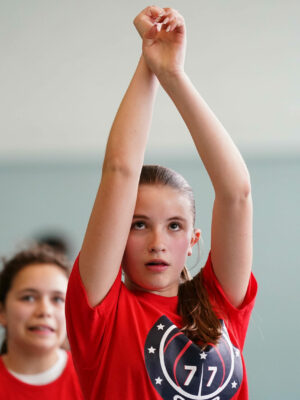 77-basket-camp-avril-2025-champs (274)