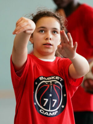 77-basket-camp-avril-2025-champs (275)