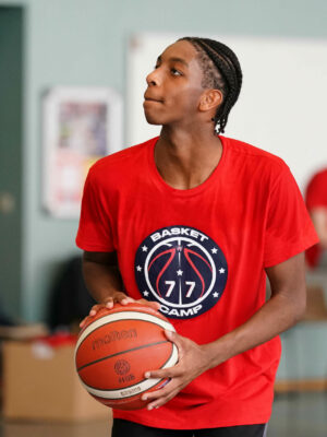77-basket-camp-avril-2025-champs (276)