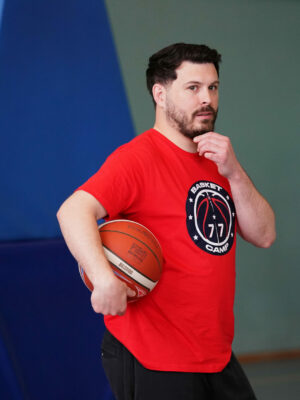 77-basket-camp-avril-2025-champs (277)