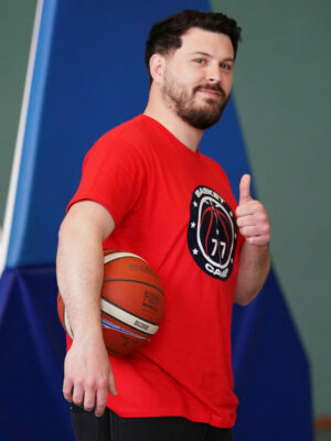 77-basket-camp-avril-2025-champs (278)