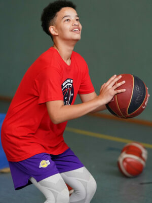 77-basket-camp-avril-2025-champs (279)