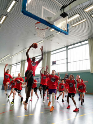 77-basket-camp-avril-2025-champs (28)