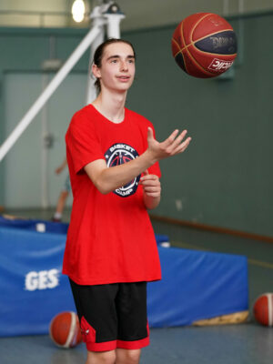 77-basket-camp-avril-2025-champs (280)