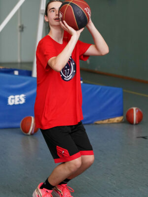 77-basket-camp-avril-2025-champs (281)