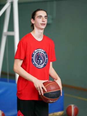 77-basket-camp-avril-2025-champs (282)