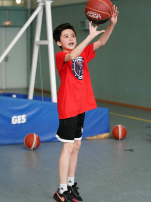 77-basket-camp-avril-2025-champs (283)