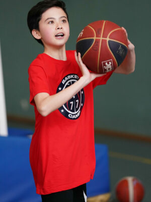77-basket-camp-avril-2025-champs (284)